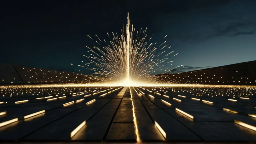 Мужчина из Висконсина признал себя виновным в поджоге офиса конгрессмена из-за запрета TikTok