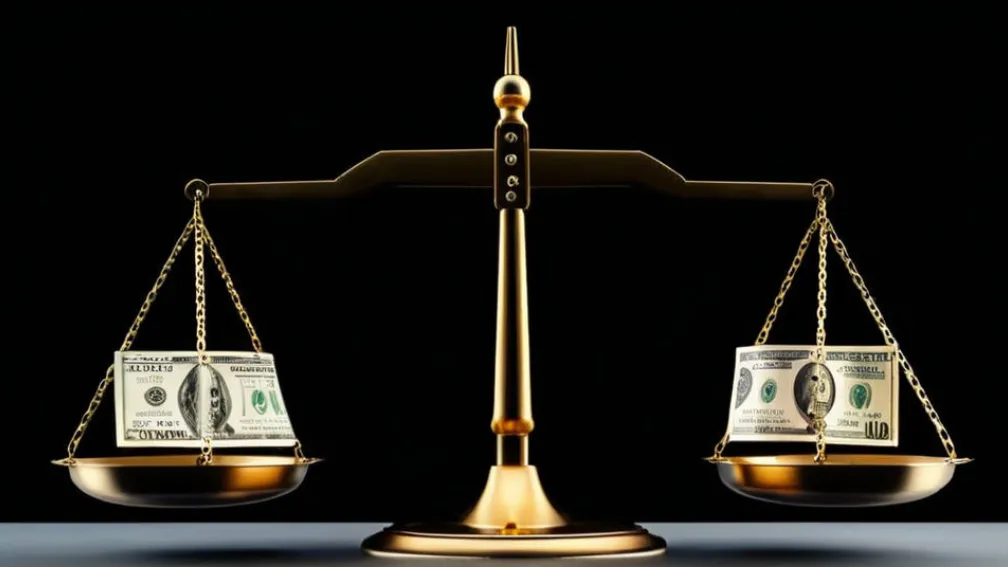 Трамп критикует Марджори Тейлор Грин за замечания о внешней политике и инфляции