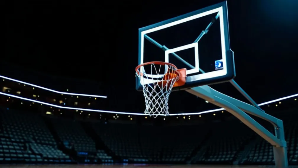 Баскетбол NCAA: Virginia Tech Hokies принимают Saint Joseph’s Hawks после впечатляющей победы