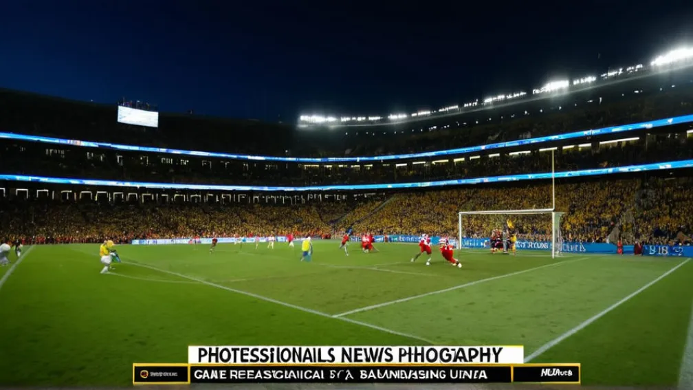 Победа Rice Owls над UAB Blazers