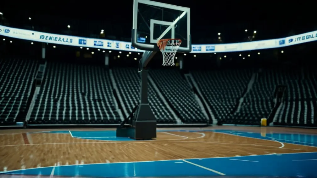 Пурдью Форт-Уэйн против Вестерн Мичиган: Анонс баскетбольного матча