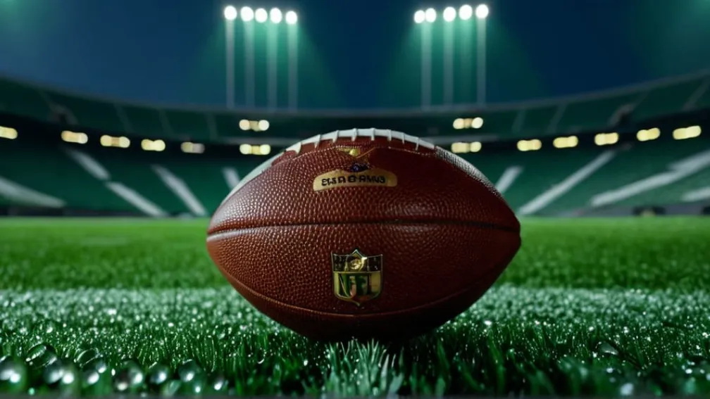 William & Mary вырвали победу у Campbell в овертайме благодаря героизму Хьюза