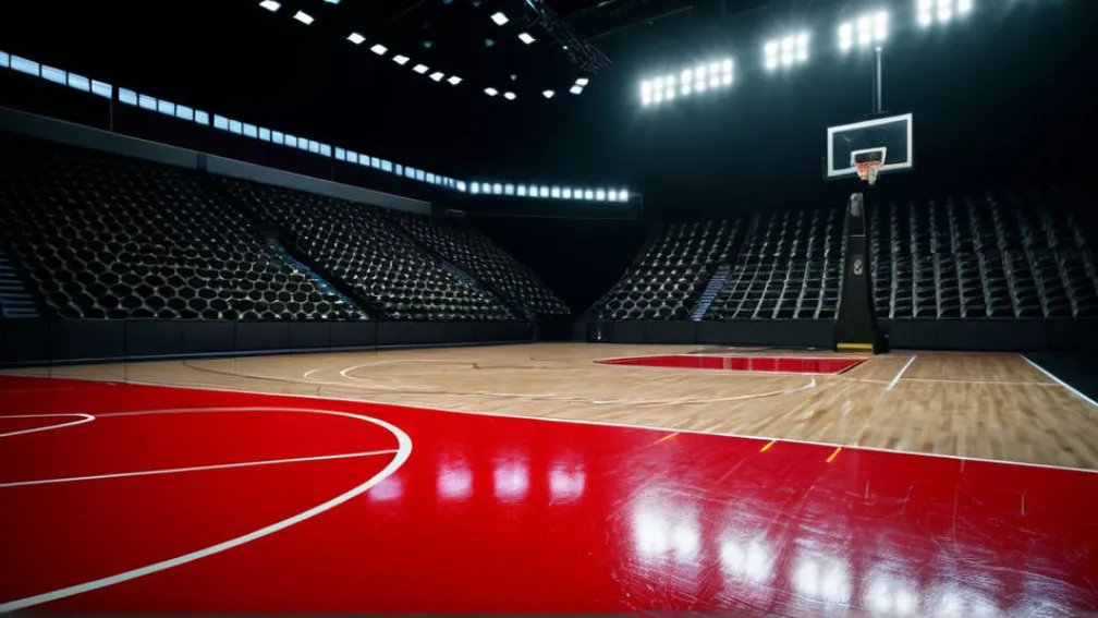 «Миннесота Тимбервулвз» против «Юта Джаз»: Предстоящий матч НБА