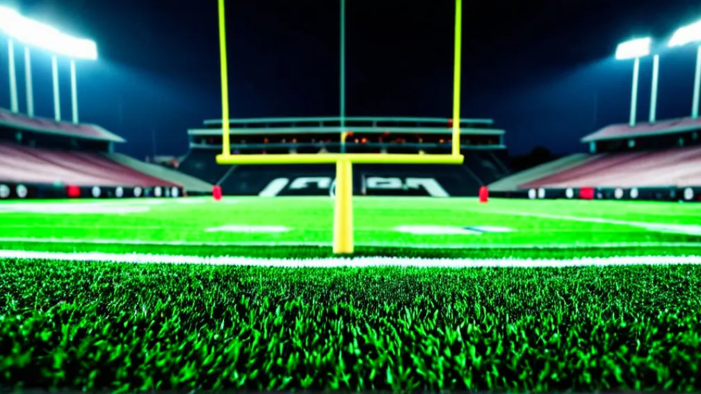 Джонатан Тейлор сияет: «Кольтс» снова на коне после ослепительной игры раннинбека