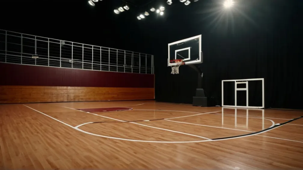 Баскетбольный матч: Samford Bulldogs против Texas Southern Tigers