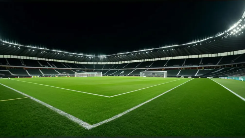 Плей-офф MLS 2025: Результаты и полное расписание