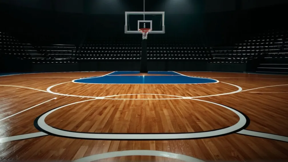 «Канзас Стейт» встретится с «Саут Дакотой» после убедительной победы