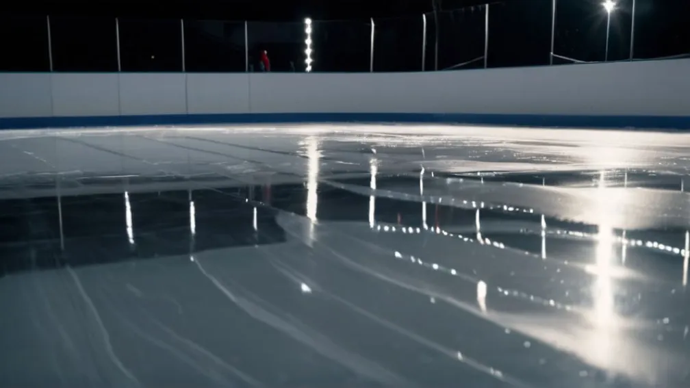 Кевин Эмоз из Франции одержал первую победу на Гран-при по фигурному катанию Skate America