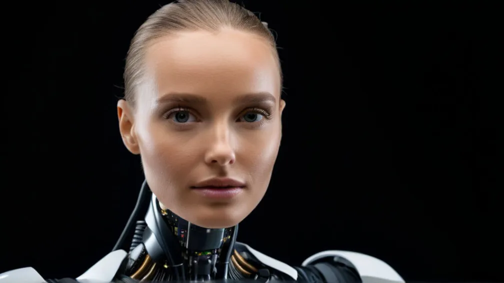 Новый прорыв в области искусственного интеллекта