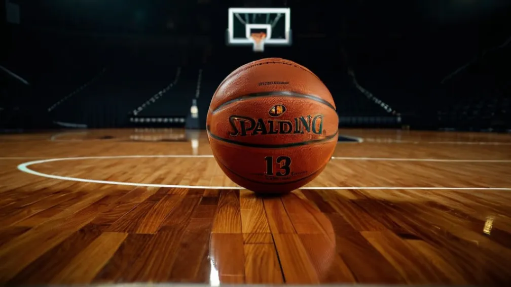 Баскетбольный поединок: Portland State Vikings против San Francisco Dons