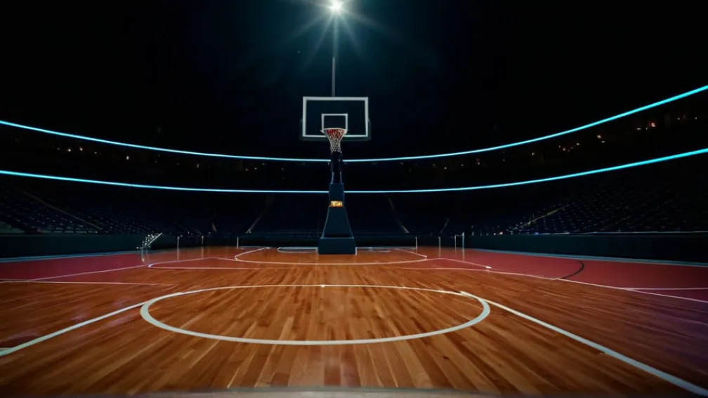 Баскетбольный поединок: Southern Illinois Salukis встретятся с Nevada Wolf Pack