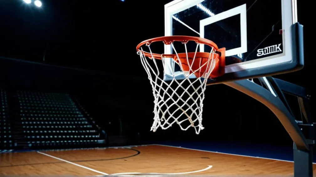 Теннесси Волонтерс принимают Норт Флорида Осприс: превью матча и ожидания