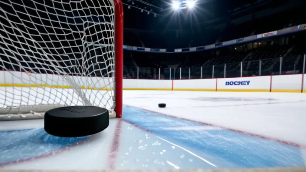 «Нью-Джерси Девилз» обыграли «Вашингтон Кэпиталз» в серии буллитов, Люк Хьюз заменил брата