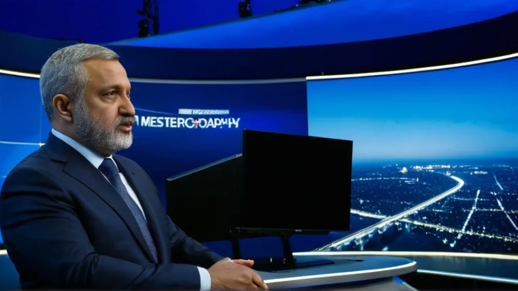 Глобальный экономический кризис: причины, последствия и пути решения