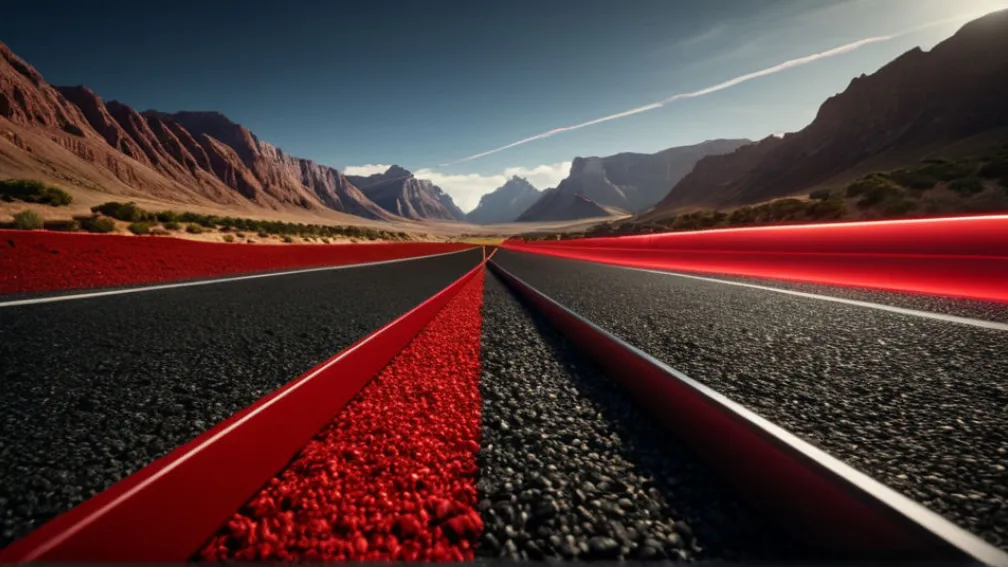 Удар по "красной линии": Китай обвиняет Японию в провокации из-за Тайваня