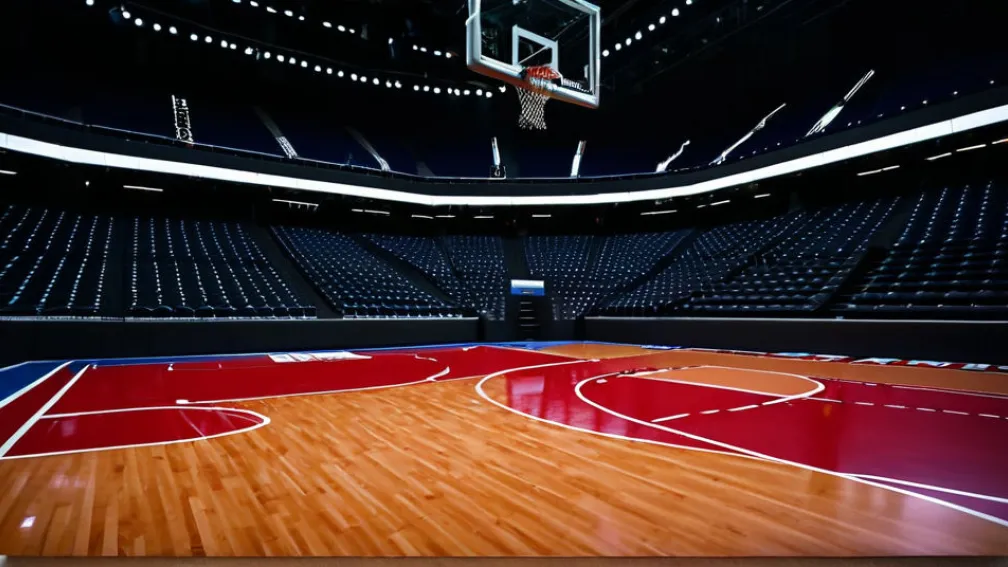 Джеймс Мэдисон Дьюкс встретятся с Лонгвуд Лансерс: превью матча