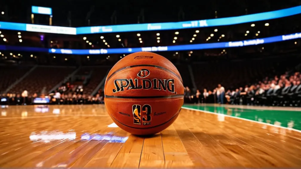 «Финикс Санз» и «Портленд Трэйл Блэйзерс» готовятся к захватывающему противостоянию на Западе