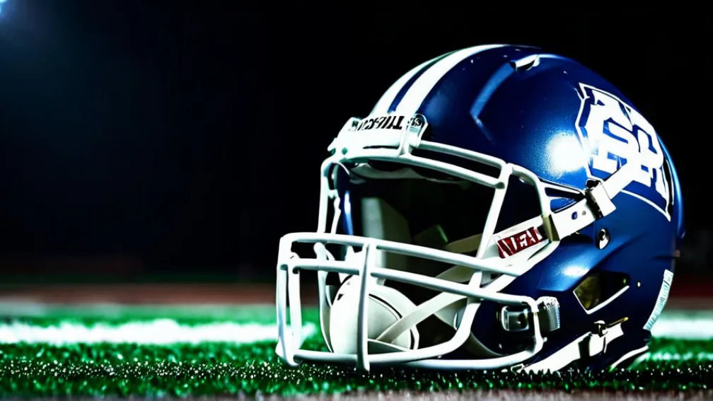 Отчет о травмах НФЛ: Обновления перед 11-й неделей сезона