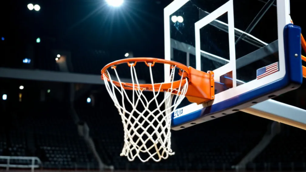 Предматчевый расклад: Coppin State против South Florida после впечатляющей игры Омояфо