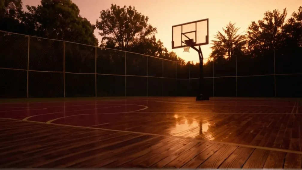 Накануне матча: «Филадельфия Севенти Сиксерс» против «Лос-Анджелес Клипперс»