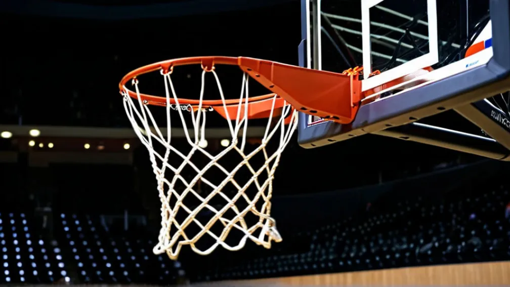 Мемфис одержал победу над Сан-Франциско в напряженном матче