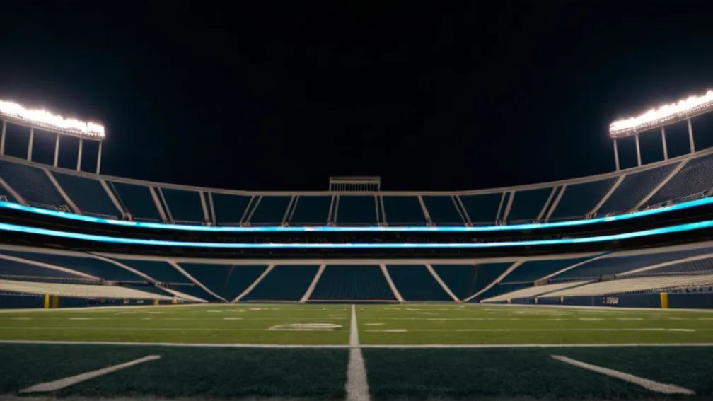 «Иглз» активировали Нолана Смита и усилились перед матчем с «Пэкерс»