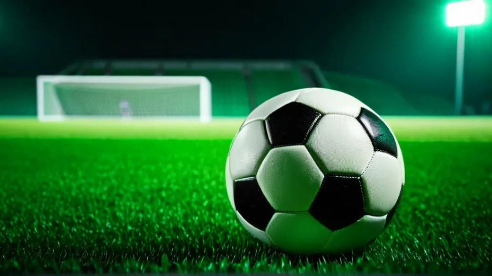 Чемпионат NCAA по женскому футболу: Результаты первого раунда