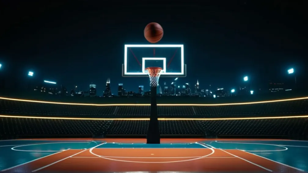 «Юта Джаз» встретится с «Лос-Анджелес Лейкерс» после 47-очкового выступления Маркканена