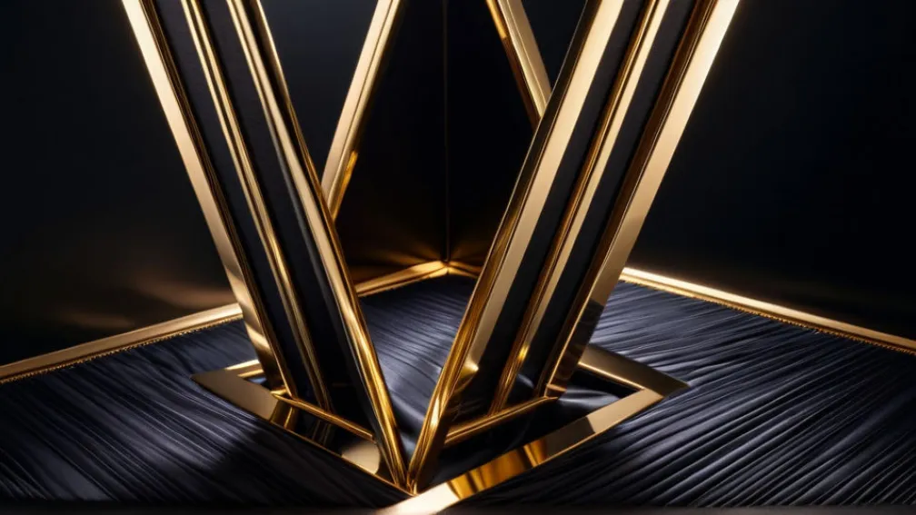 Наследник Prada Лоренцо Бертелли возглавит Versace в качестве исполнительного председателя