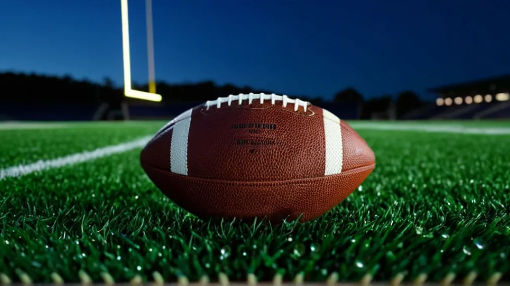 «Саут Каролина Стейт» одержала пятую победу подряд благодаря Вашингтону