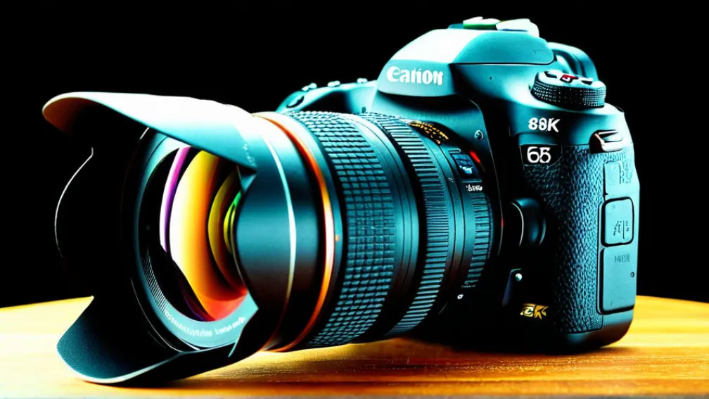 Привет, мир!