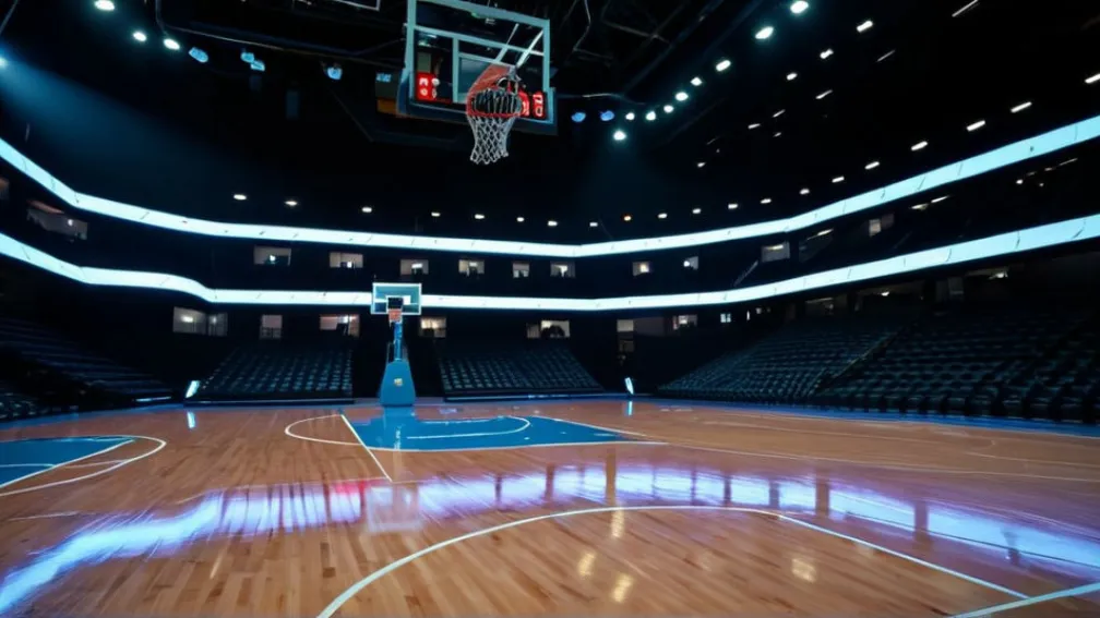 Бруклин Нетс" против "Бостон Селтикс": Прервут ли "Сети" полосу домашних поражений?