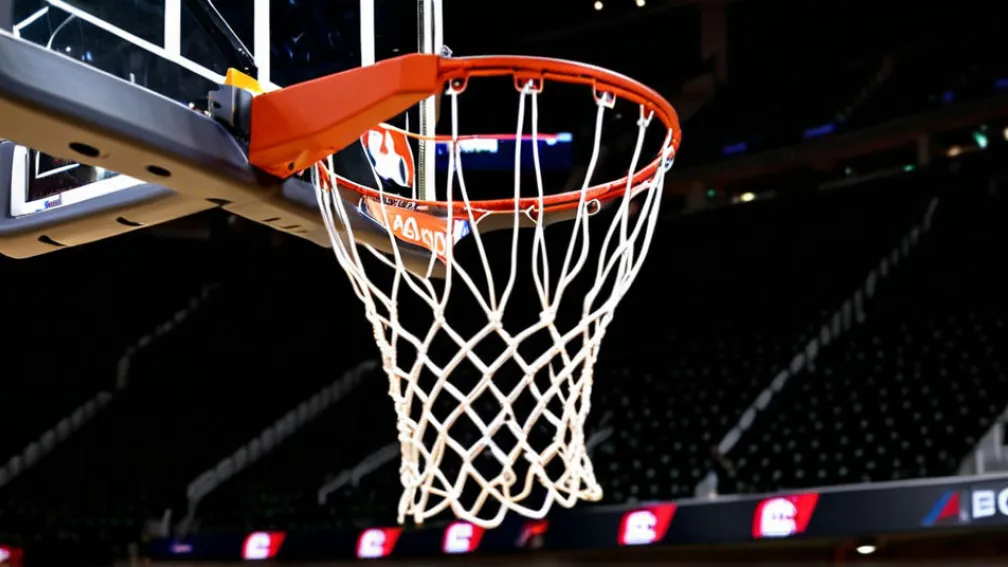 "Миннесота Тимбервулвз" против "Даллас Маверикс": Превью матча НБА