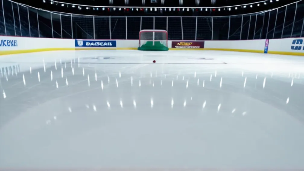 Хоккей: Лавины Колорадо против Уток Анахайма – Превью предстоящего матча НХЛ