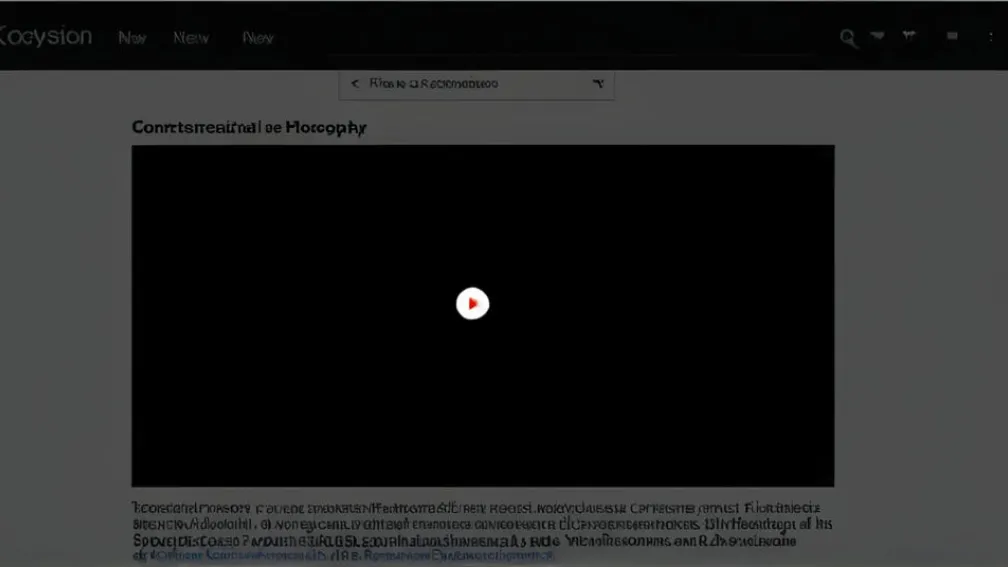 Удаление рекламы и продвижение контента