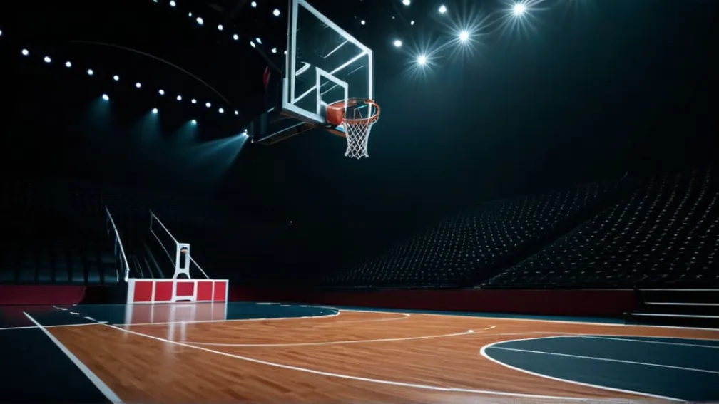 «Буллз» против «Наггетс»: Сможет ли Чикаго прервать серию поражений в Денвере?