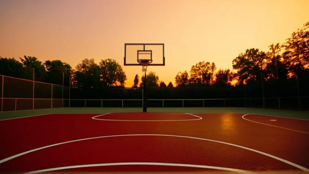 Баскетбол: Литл-Рок обыграл Болл Стэйт благодаря Камерону Уоллесу