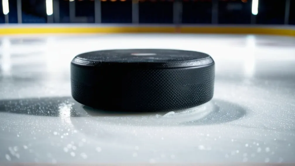 Расширение PWHL: "Сиэтл Торрент" и "Ванкувер Голденъайз" готовы к дебютному сезону