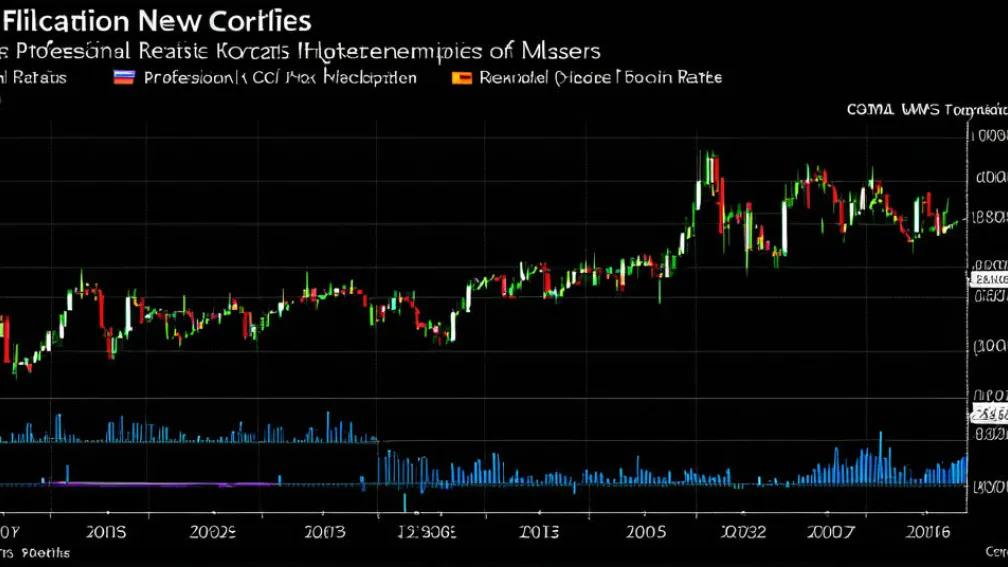 Экономический обзор