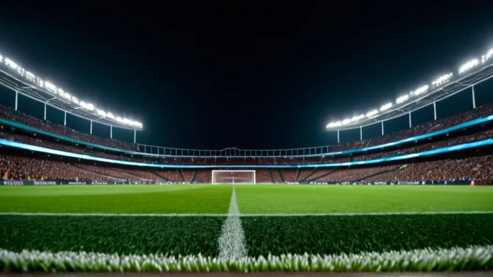 Невада разгромила Сан-Хосе Стейт со счетом 55-10: убедительная победа «Волчьей стаи»