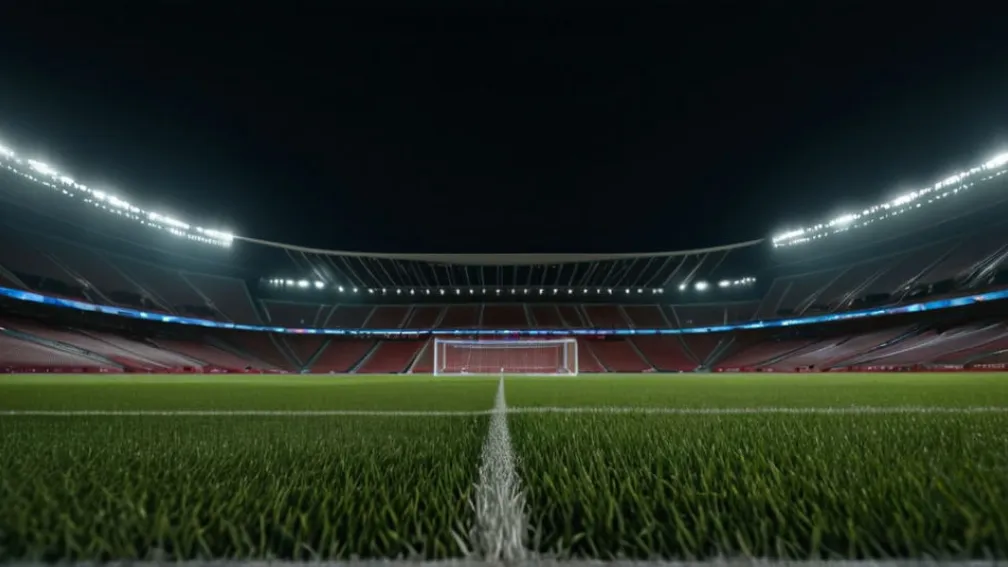 Техас Саутерн совершил впечатляющий камбэк, обыграв Саутерн 35-30