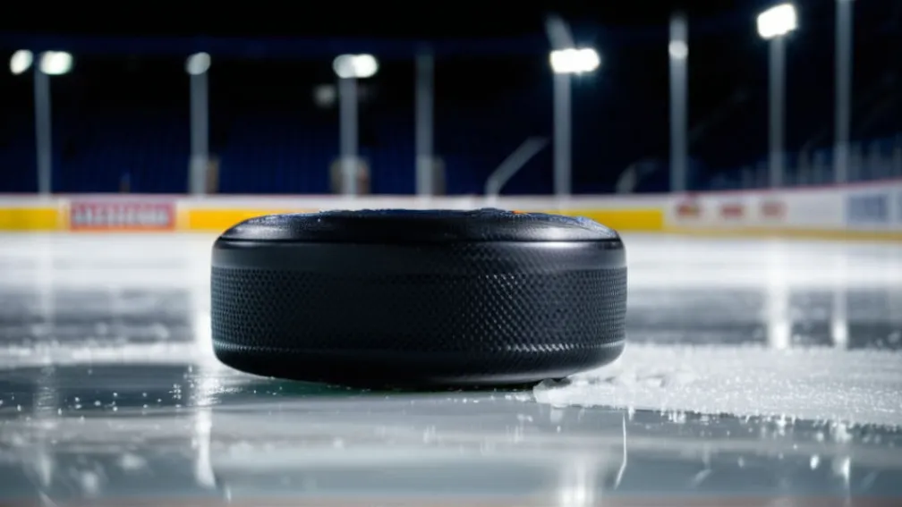 Джетс против Кэнакс: серия поражений Виннипега перед встречей в Ванкувере