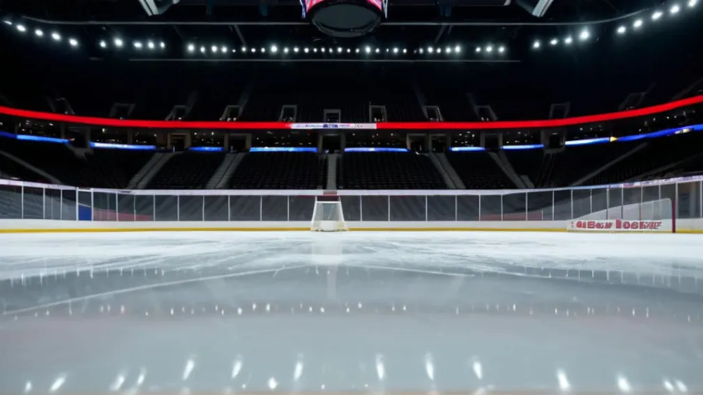 «Ураганы» встретятся с «Кэпиталз», стремясь продлить победную серию