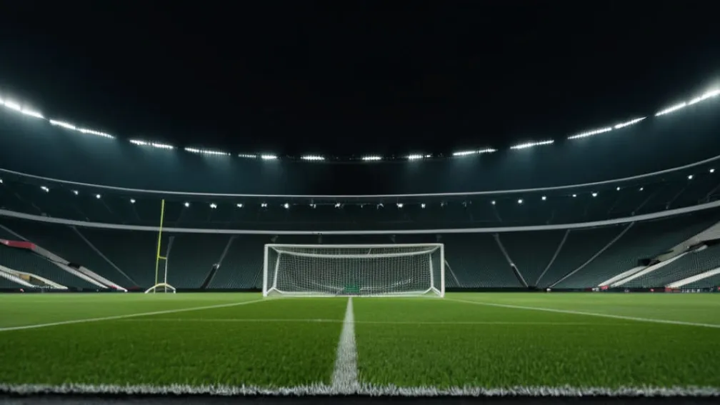 Северная Каролина Сентрал одержала победу над Норфолк Стейт со счетом 31-28