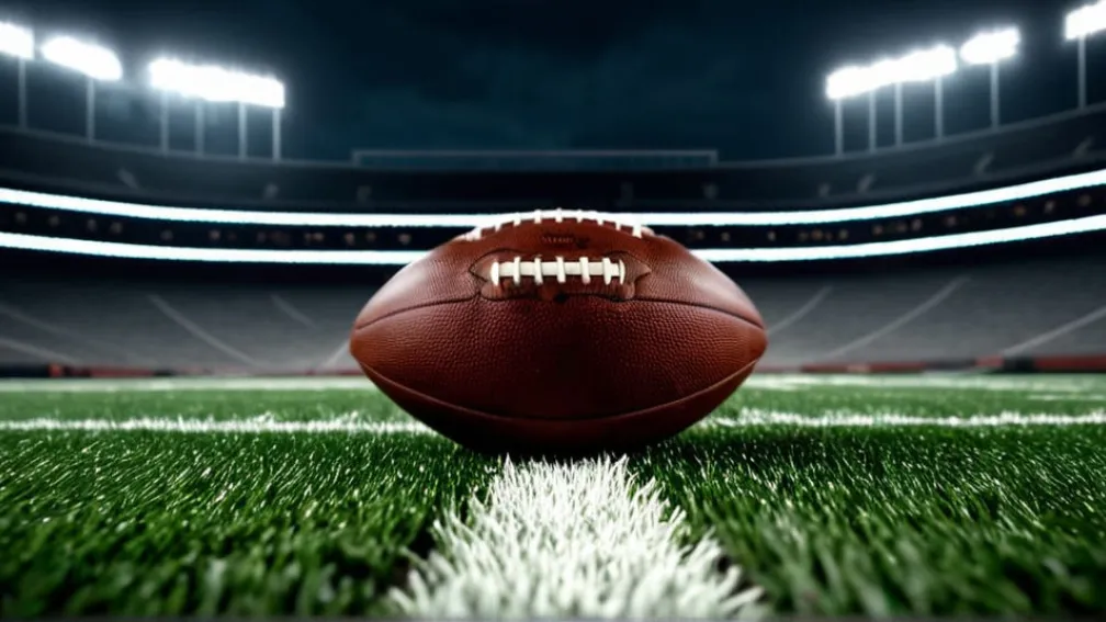 Блестящая игра Брангарда: «Янгстаун Стейт» одерживает волевую победу над «Южным Иллинойсом» 48-38