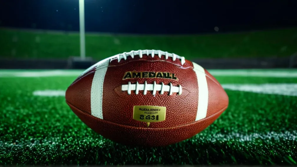 «Сан-Франциско 49ерс» в кризисе: Атака под давлением из-за травм защиты и ошибок