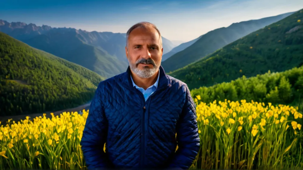 Путешествие по миру