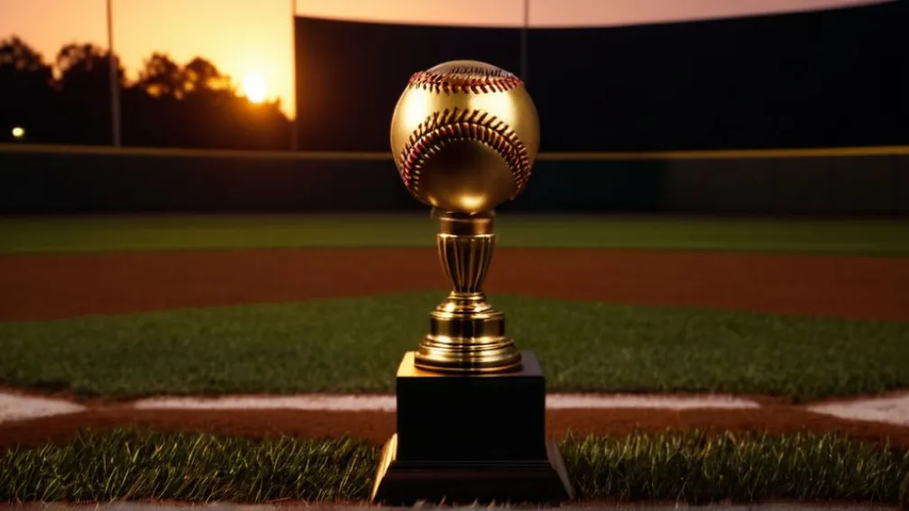 Опубликованы Результаты Голосования за Новичка Года в Национальной Лиге