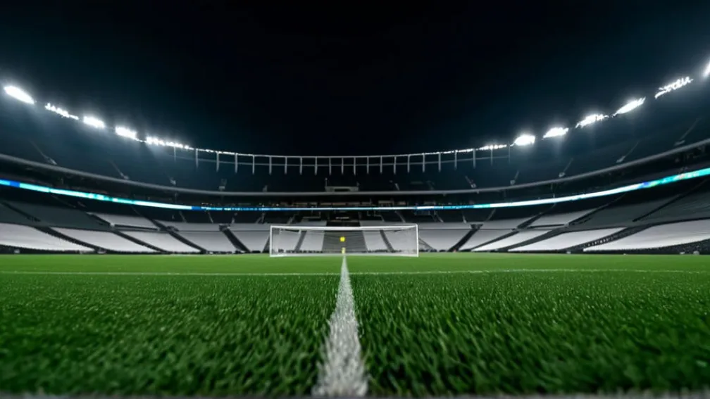 Молодой квотербек Тайлер Шоу принес "Сэйнтс" долгожданную победу