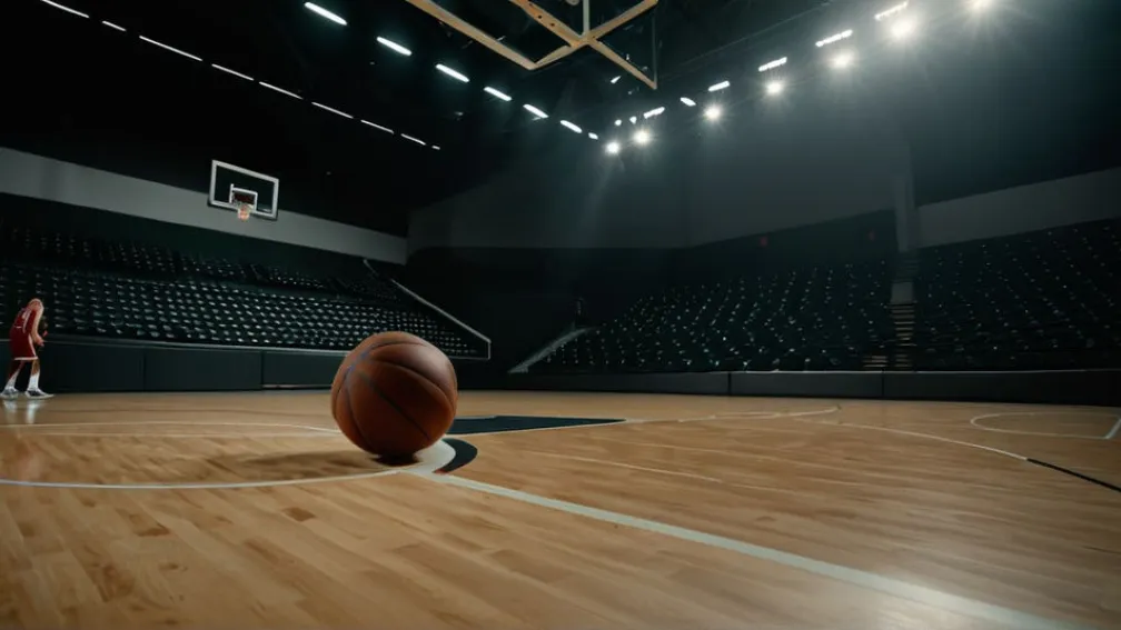 UConn разгромил Columbia со счетом 89-62, сохраняя лидерство